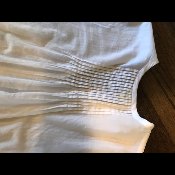 Robert Roller Rabbit top - Picture 5 of 6